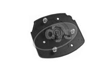 Ložisko pružné vzpěry DYS 73-26252