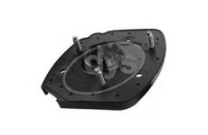 Ložisko pružné vzpěry DYS 73-26253