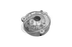 Lozisko pruzne vzpery DYS 73-26599