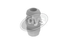 Zarážka, odpružení DYS 73-28726