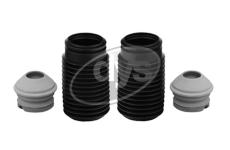 Ochranná sada proti prachu, tlumič pérování DYS 73-28882