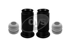 Ochranná sada proti prachu, tlumič pérování DYS 73-28887