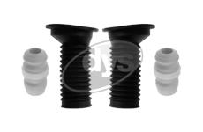 Ochranná sada proti prachu, tlumič pérování DYS 73-28913