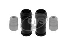 Ochranná sada proti prachu, tlumič pérování DYS 73-28921