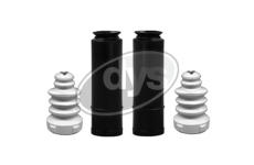 Ochranná sada proti prachu, tlumič pérování DYS 73-28933