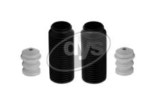 Ochranná sada proti prachu, tlumič pérování DYS 73-28951