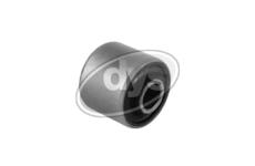 Pouzdro, tlumič odpružení DYS 73-34721