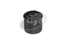 Ulozeni, ridici mechanismus DYS 74-03199