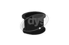 Ulozeni, ridici mechanismus DYS 74-13853