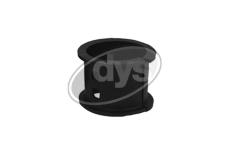 Ulozeni, ridici mechanismus DYS 74-13854