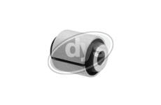 Ulozeni, loziska DYS 74-15443