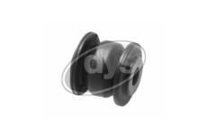 Uložení, ložiska DYS 74-27619