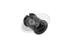 Drzak, Pricny stabilizator DYS 75-03061