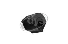 Drzak, Pricny stabilizator DYS 75-03451