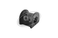 Držák, Příčný stabilizátor DYS 75-03591