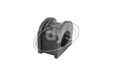 Držák, Příčný stabilizátor DYS 75-03660