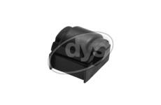 Drzak, Pricny stabilizator DYS 75-04782