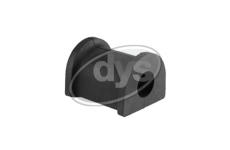 Držák, Příčný stabilizátor DYS 75-10523