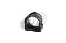 Držák, Příčný stabilizátor DYS 75-10726