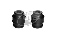 Montazni sada, Stabilizacni tyc/-vzpera DYS 75-13021