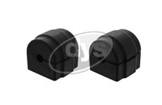Lozisko-sada, stabilizator DYS 75-13070