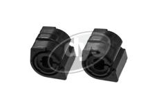 Lozisko-sada, stabilizator DYS 75-13109