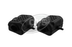 Lozisko-sada, stabilizator DYS 75-13110