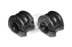 Lozisko-sada, stabilizator DYS 75-13144