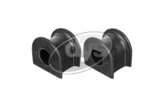 Lozisko-sada, stabilizator DYS 75-13149