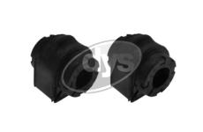 Lozisko-sada, stabilizator DYS 75-13164