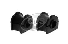 Lozisko-sada, stabilizator DYS 75-13178