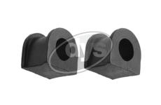 Lozisko-sada, stabilizator DYS 75-13192