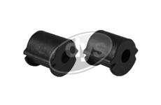 Lozisko-sada, stabilizator DYS 75-13195