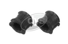 Lozisko-sada, stabilizator DYS 75-13202