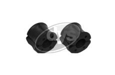 Lozisko-sada, stabilizator DYS 75-13216