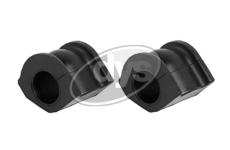 Lozisko-sada, stabilizator DYS 75-13227
