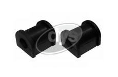 Lozisko-sada, stabilizator DYS 75-13290