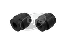 Lozisko-sada, stabilizator DYS 75-13291