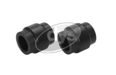 Lozisko-sada, stabilizator DYS 75-13293