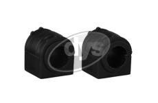 Lozisko-sada, stabilizator DYS 75-13302