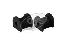 Lozisko-sada, stabilizator DYS 75-13323