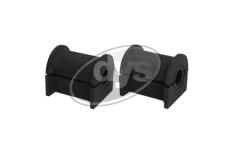 Lozisko-sada, stabilizator DYS 75-13332