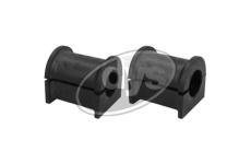 Lozisko-sada, stabilizator DYS 75-13334