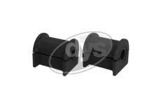 Lozisko-sada, stabilizator DYS 75-13335