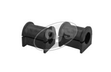 Lozisko-sada, stabilizator DYS 75-13336