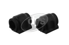 Lozisko-sada, stabilizator DYS 75-13343