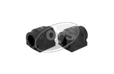 Lozisko-sada, stabilizator DYS 75-13344