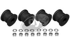 Lozisko-sada, stabilizator DYS 75-13365