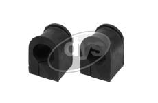 Lozisko-sada, stabilizator DYS 75-13373
