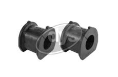 Lozisko-sada, stabilizator DYS 75-13430